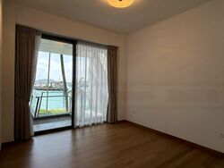 Seascape (D4), Condominium #460636791